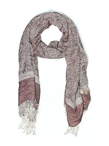 Pashmina Scarf (view 1)