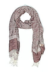 Pashmina Scarf