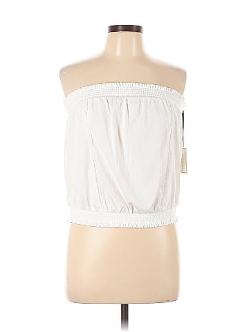1.State Tube Top (view 1)