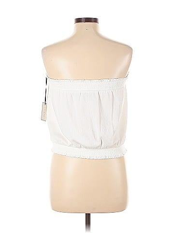 1.State Tube Top (view 2)