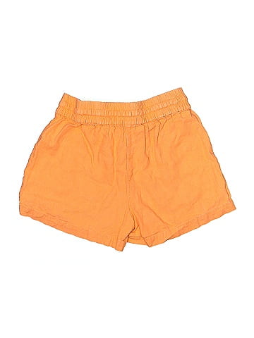 Crewcuts Outlet Shorts (view 2)