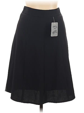 Assorted Brands Casual Skirt (view 1)