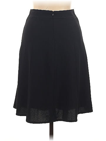 Assorted Brands Casual Skirt (view 2)