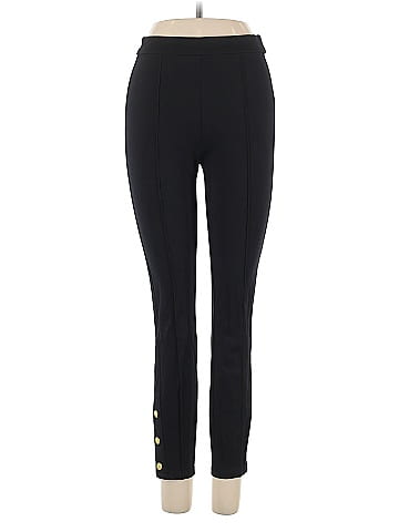 Tory Burch Active Pants (view 1)