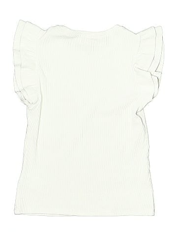 Crewcuts Outlet Short Sleeve Top (view 2)