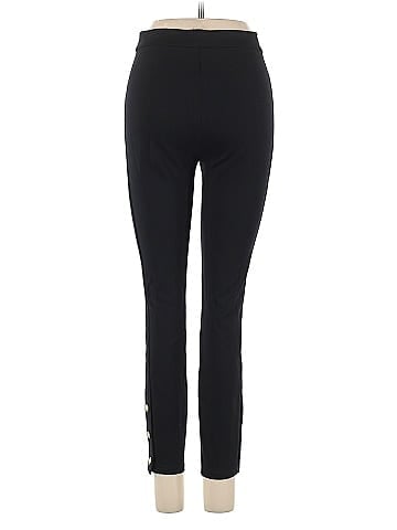 Tory Burch Active Pants (view 2)