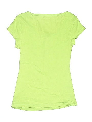 Abercrombie Short Sleeve Top (view 2)
