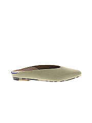 Rothy's Mule/Clog
