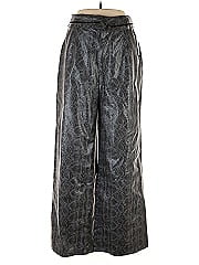 Afrm Casual Pants