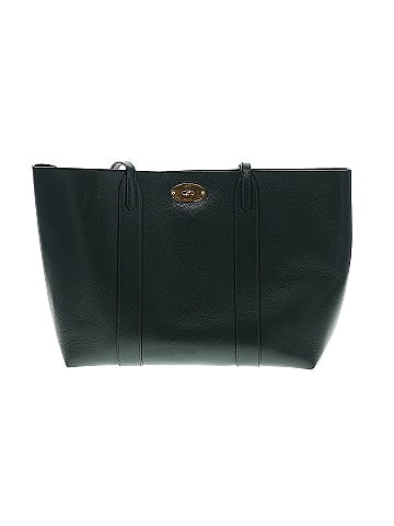 Mulberry Tote (view 1)