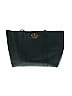 Mulberry 100% Leather Green Tote One size - photo 1