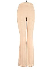 Pretty Little Thing Dress Pants