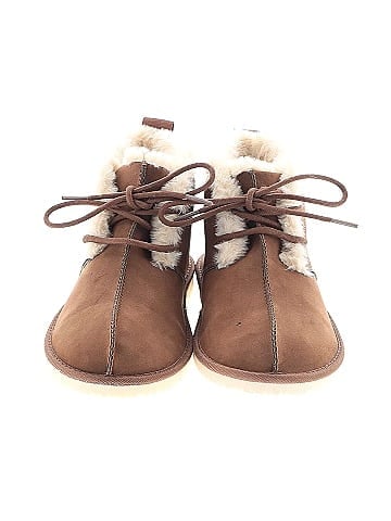 Rocket Dog Ankle Boots (view 2)