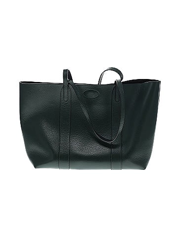 Mulberry Tote (view 2)