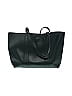 Mulberry 100% Leather Green Tote One size - photo 2