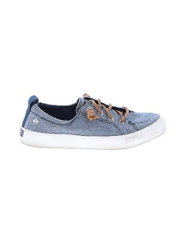 Sperry Top Sider Sneakers (view 1)