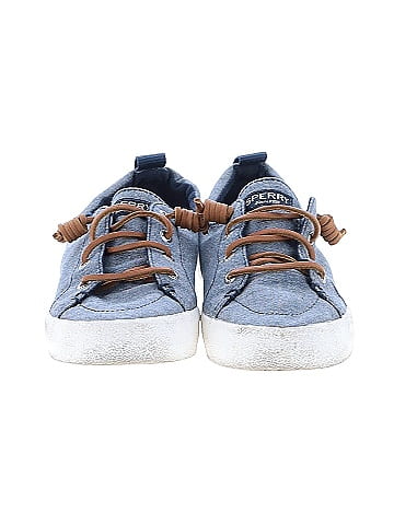 Sperry Top Sider Sneakers (view 2)