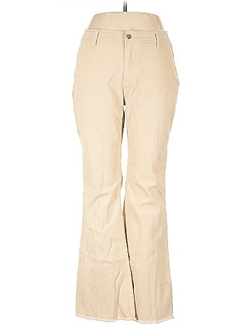 Jeans Jeans (view 1)
