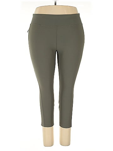 Avia Active Pants (view 1)