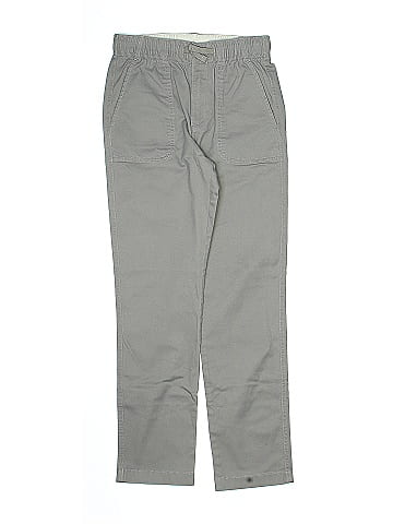 Crewcuts Khakis (view 1)