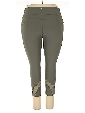 Avia Active Pants (view 2)