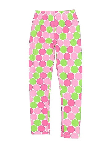 Rare Editions Sweatpants (view 1)