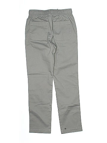 Crewcuts Khakis (view 2)