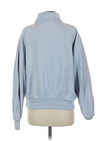 Brandy Melville Pullover Sweater (view 2)