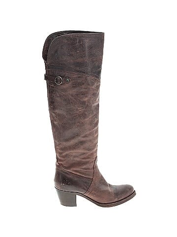 FRYE Boots (view 1)