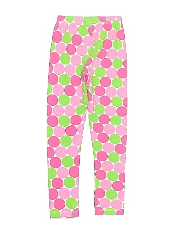 Rare Editions Sweatpants (view 2)