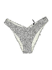 Kendall & Kylie Swimsuit Bottoms