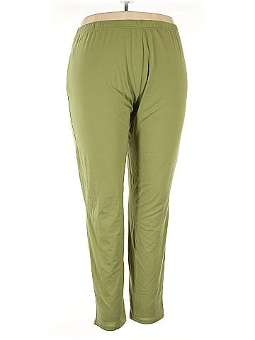 Unbranded Active Pants (view 1)