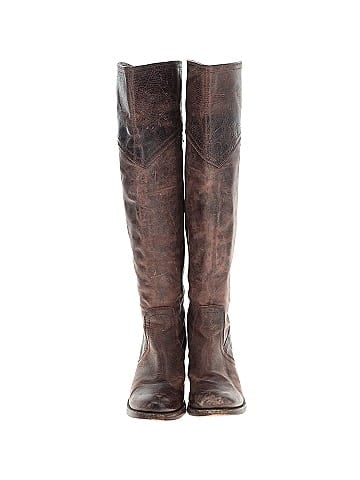 FRYE Boots (view 2)