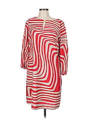 Tahari By Asl Casual Dress