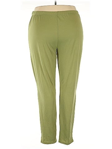 Unbranded Active Pants (view 2)