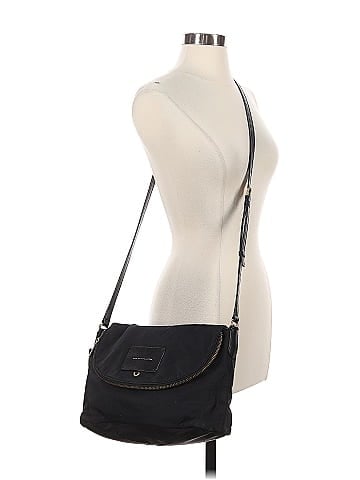 Marc by Marc Jacobs Crossbody Bag (view 2)