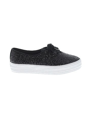 Keds Sneakers (view 1)