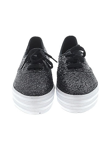 Keds Sneakers (view 2)