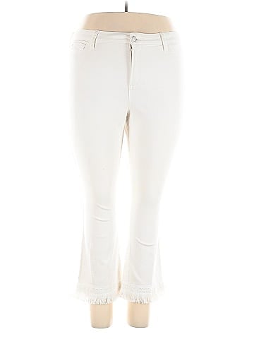 NYDJ Jeans (view 1)