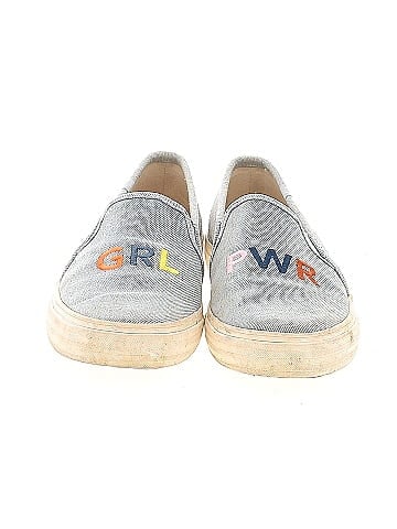 Keds Sneakers (view 2)