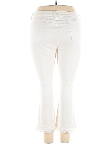 NYDJ Jeans (view 2)