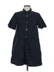 Who What Wear Casual Dress