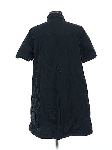 Who What Wear Casual Dress (view 2)