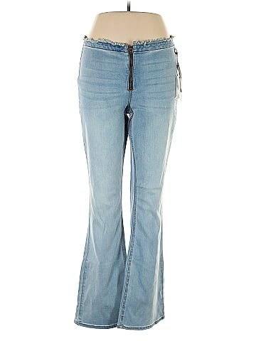 BDG Jeans (view 1)