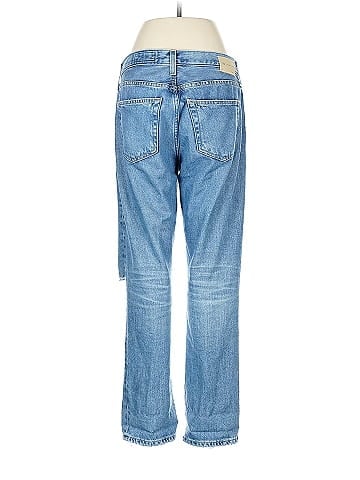 Adriano Goldschmied Jeans (view 2)