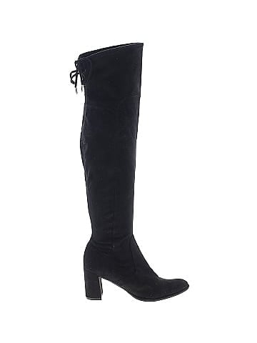 Marc Fisher Boots (view 1)