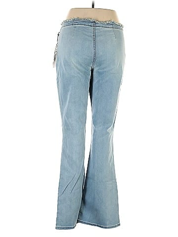 BDG Jeans (view 2)