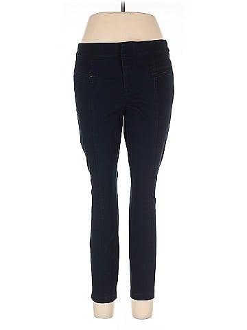 Ann Taylor LOFT Outlet Active Pants (view 1)