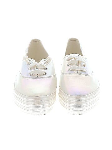 Keds Sneakers (view 2)