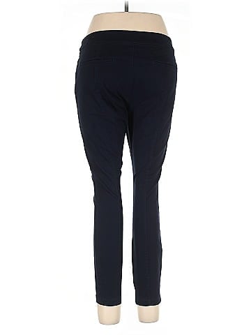 Ann Taylor LOFT Outlet Active Pants (view 2)